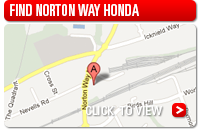 Find Norton Way Honda